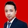 Tri Widiyanto