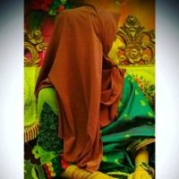 Fatema Ome