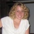 Karen DeGrave