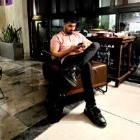 Bilal Amjad
