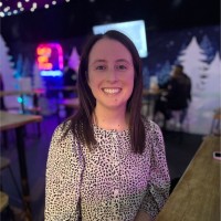 Laura Livingstone