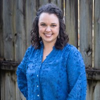 Melissa McLarty