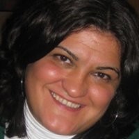 Neslihan O.