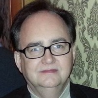 John Nelson