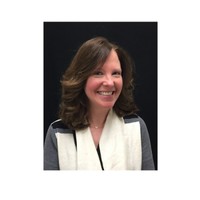 Brigid Baker