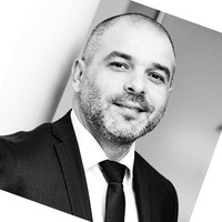 Mickael Girard