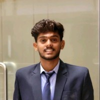 Umesh Mali