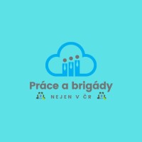 Michal Práceabrigády