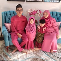 Nurafiqah Ieqah