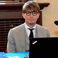 Gabriele Colombara