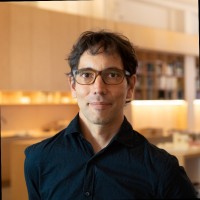 Daniel Londono
