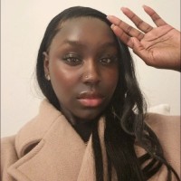 Sophie Akera