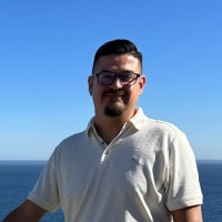 Antonio (Tony) Hinojosa
