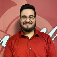 Austen Hernandez