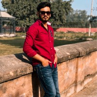 Prince Verma