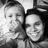 Hector Torres