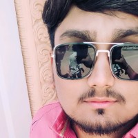 Ankit Modi