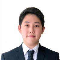 Riko Tjangniago