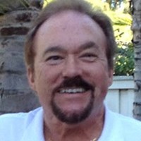 Ron Nilson