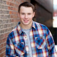 Gavin Kuschel