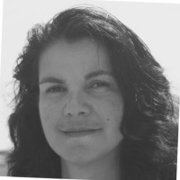 Miriam Braam
