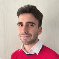 Ezequiel García Fernandez