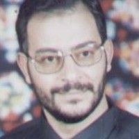 Mohamed Metwally