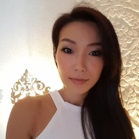 Carmen Ng