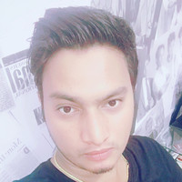 Gaurav Karande