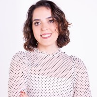 Bianca Ohara Freitas Nardin dos Santos