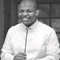 Ndumiso Khanyile