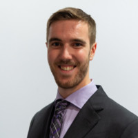 Marc Gagnon