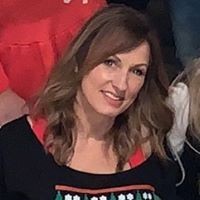 Leslie Mcgilloway