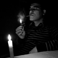 Safar Zagidov