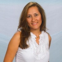Milen Bedon