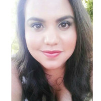 Vivian Arellano