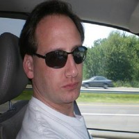 Sean Ross