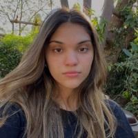Camila Ruffinengo