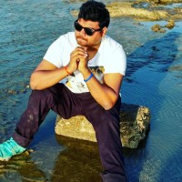 Ajay Kewat