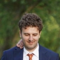 Silviu-Octavian Ginga
