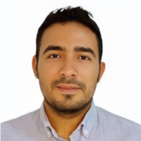 David Isaí Montes Mendoza