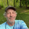 Chris Koeser