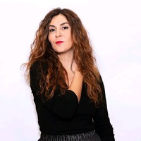 Daniela Ippolito