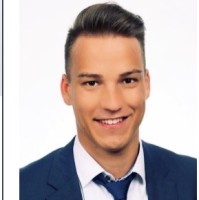 Leon Müller