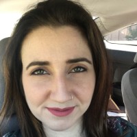 Emma Thomas