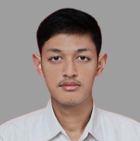 Muhammad Umar Khalid