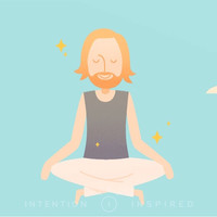 Quad Cities Happiness Program