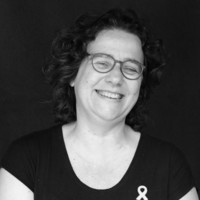 Núria Tomás Corominas