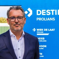 Richard Claessen