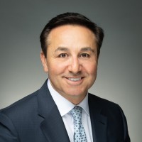 Mohammad (Moe) Suleiman